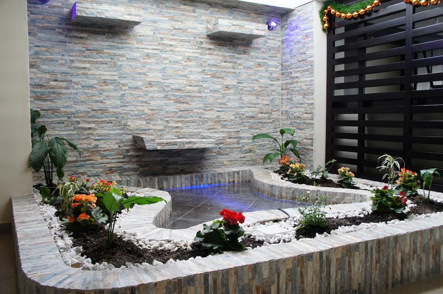 Hotel Plazuela Real Bucaramanga Exterior foto